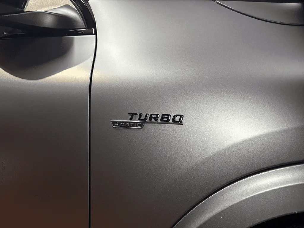 Inspección de coches segunda mano